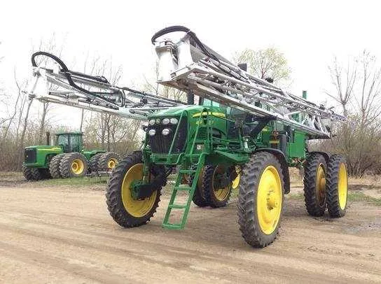 john deere 4830 specs john deere 4830 specs