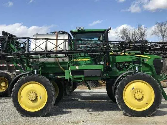 john deere 4830 specs john deere 4830 specs