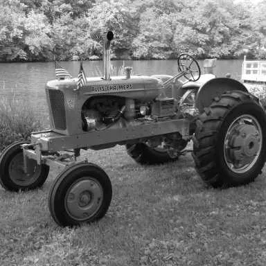 john deere 4955 exhaust manifold torque specs