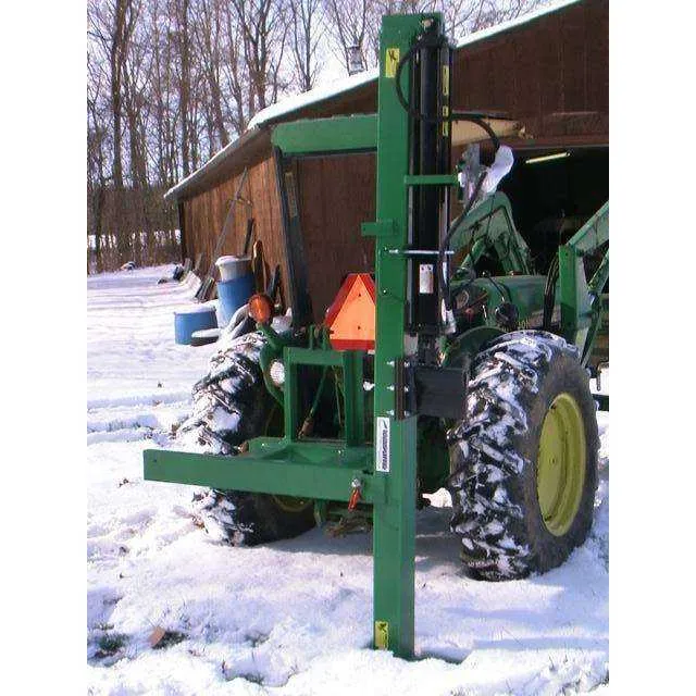 john deere 5 log splitter specs john deere 5 log splitter specs