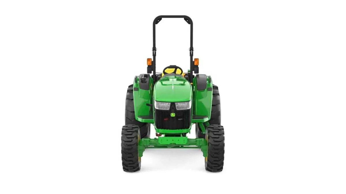 john deere 5044m window specs