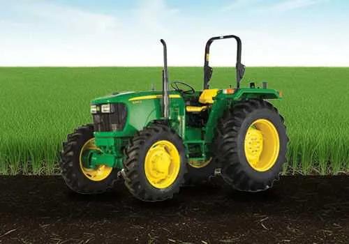 john deere 5065e torque specs