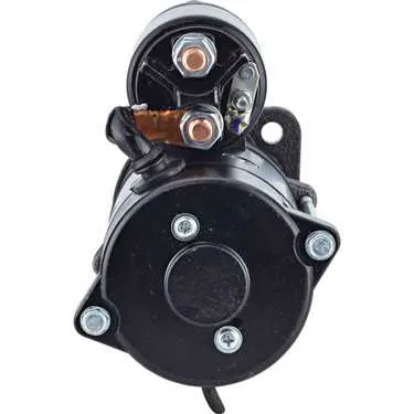 john deere 5076e specs