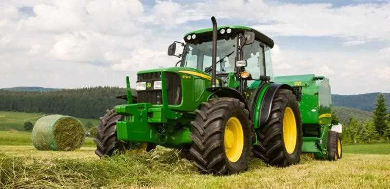 john deere 5080g specs