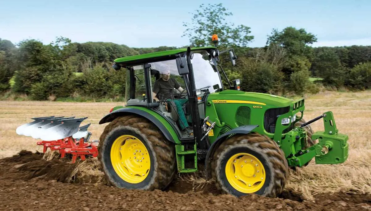 john deere 5080g specs