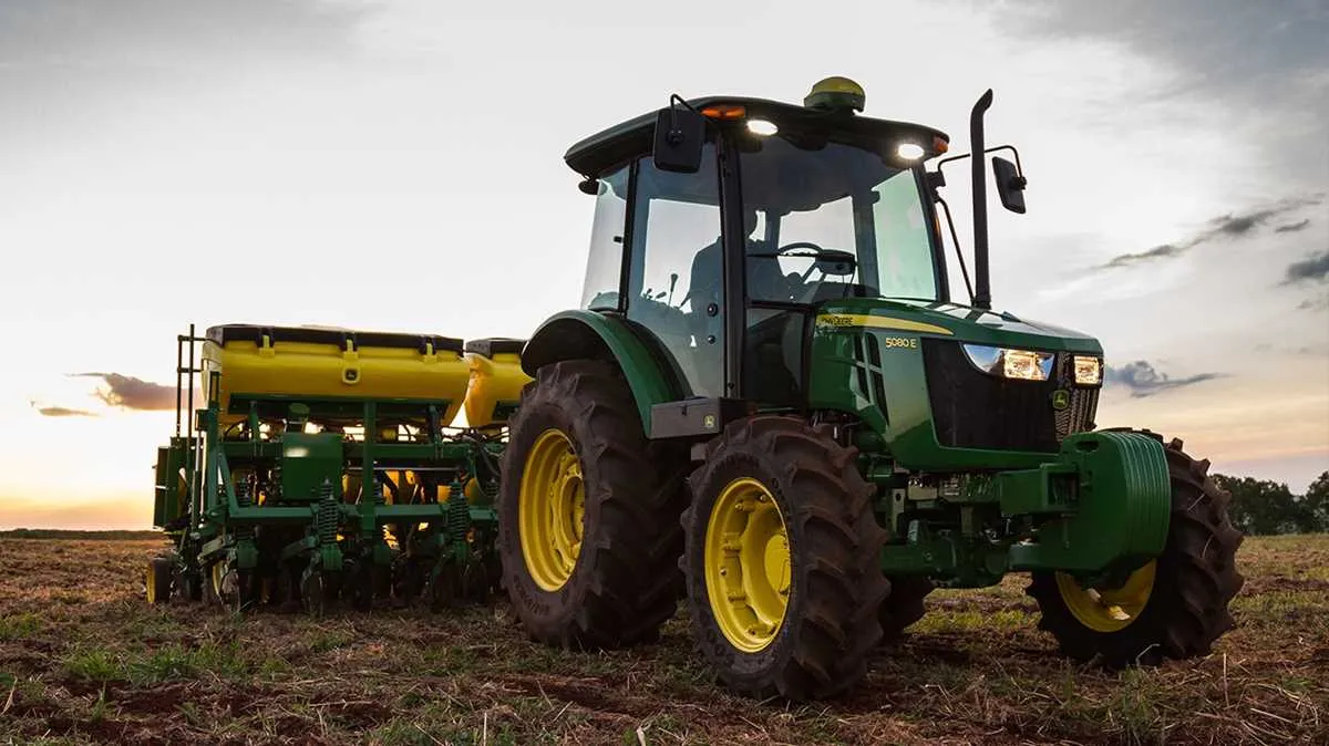 john deere 5080r tractor specs john deere 5080r tractor specs