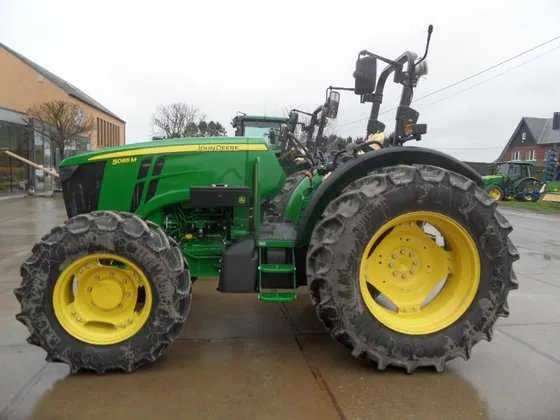 john deere 5085m tractor specs john deere 5085m tractor specs