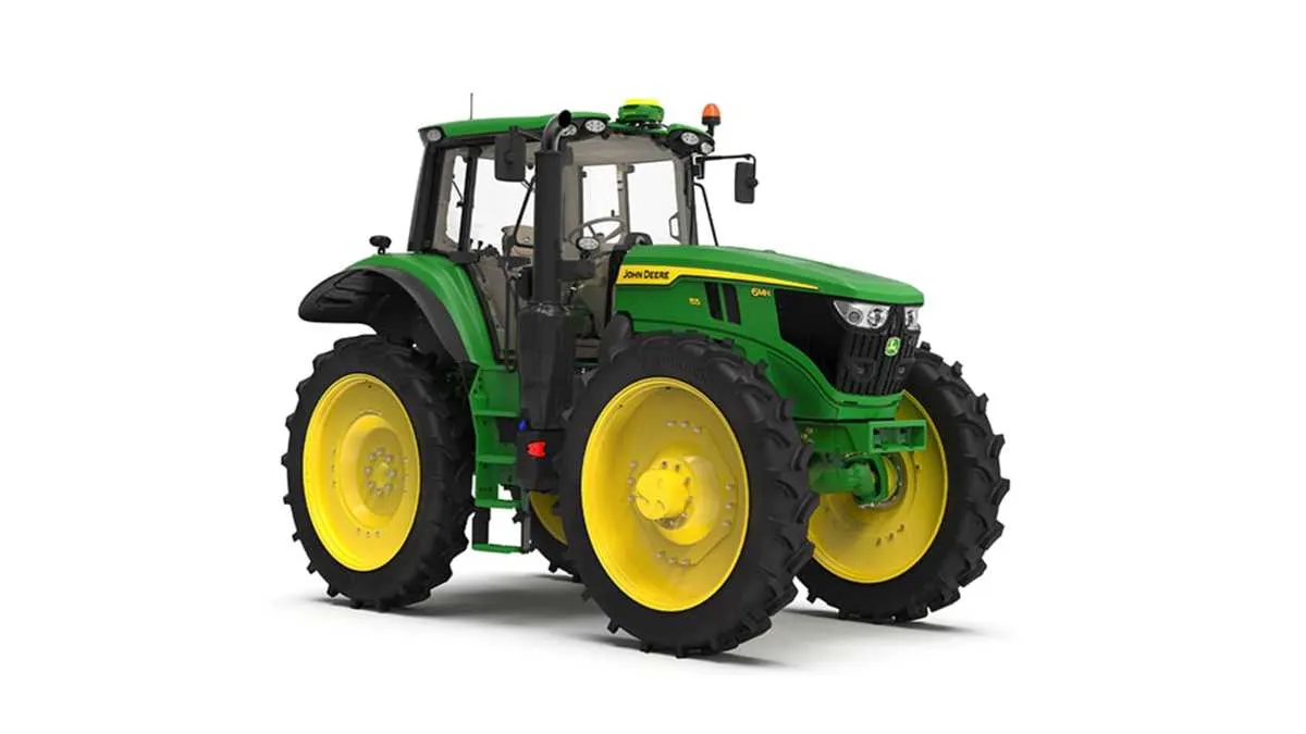 john deere 5090eh specs