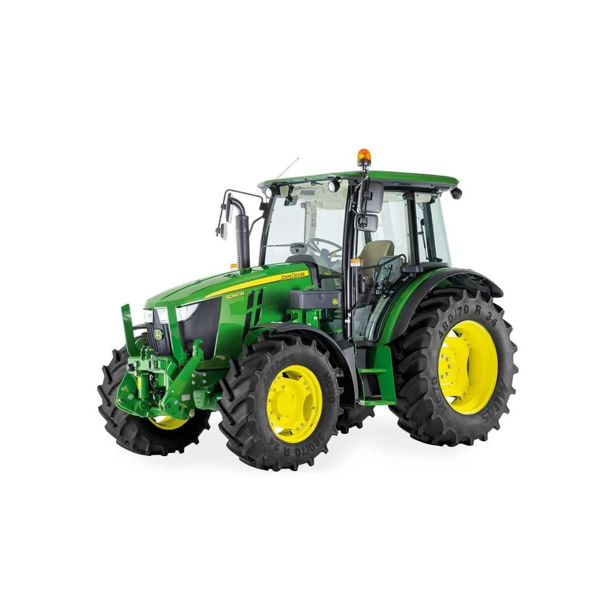 john deere 5095m specs john deere 5095m specs