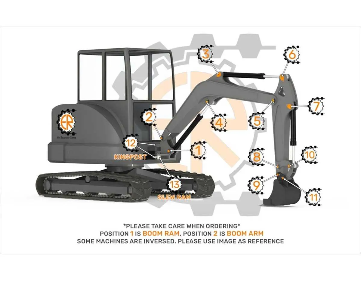 john deere 50g bucket specs