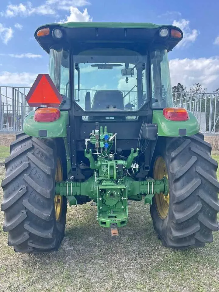 john deere 5100e with loader specs john deere 5100e with loader specs