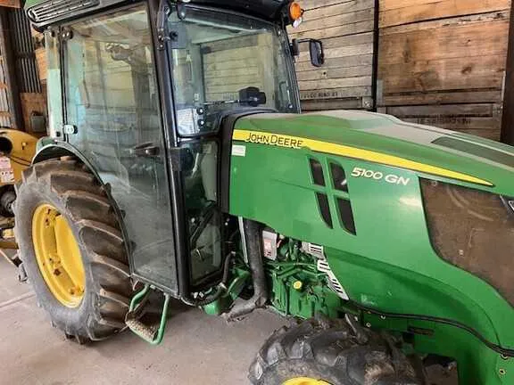 john deere 5100gn specs john deere 5100gn specs