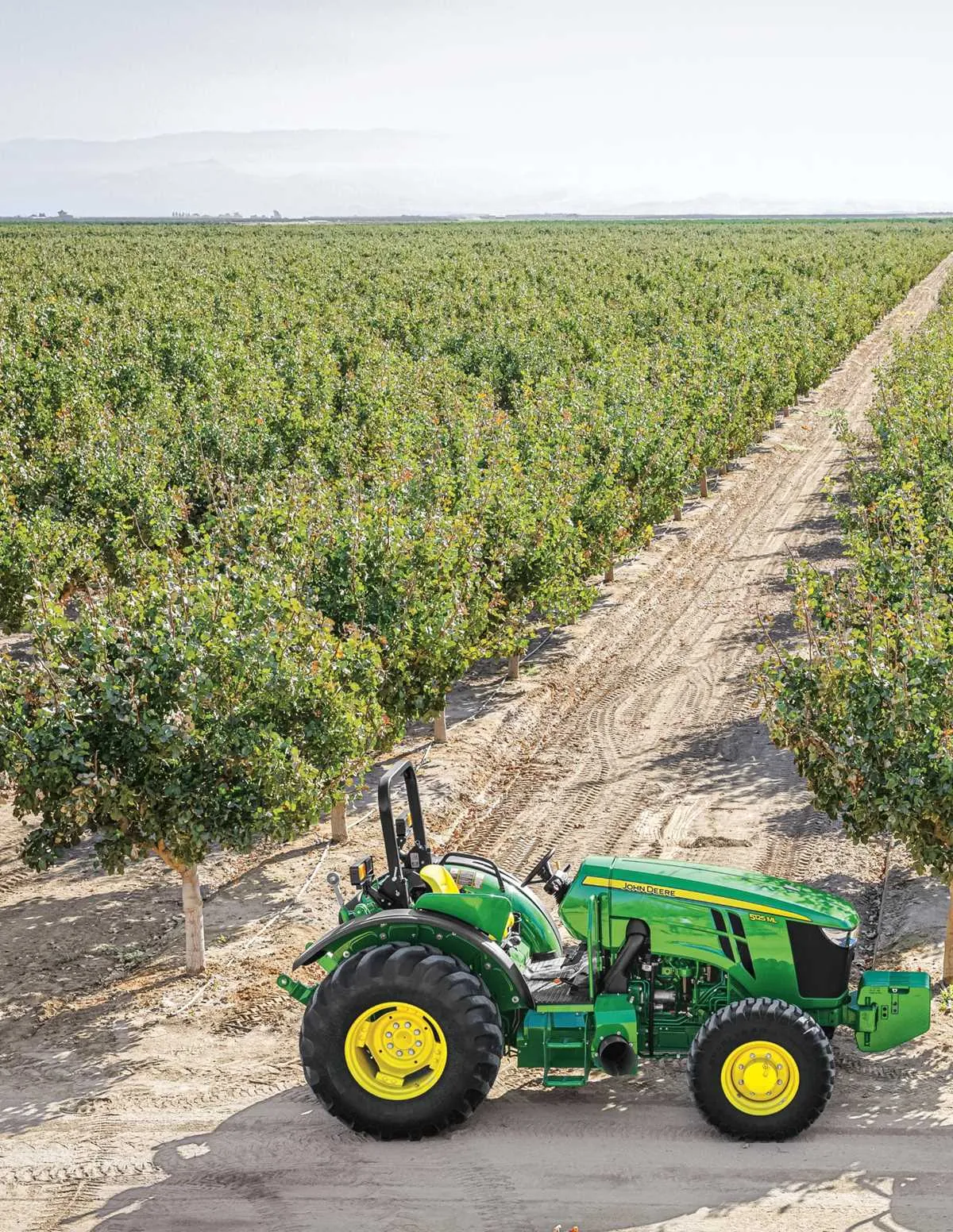 john deere 5100gn specs john deere 5100gn specs