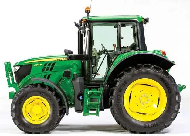 john deere 5100ml specs john deere 5100ml specs