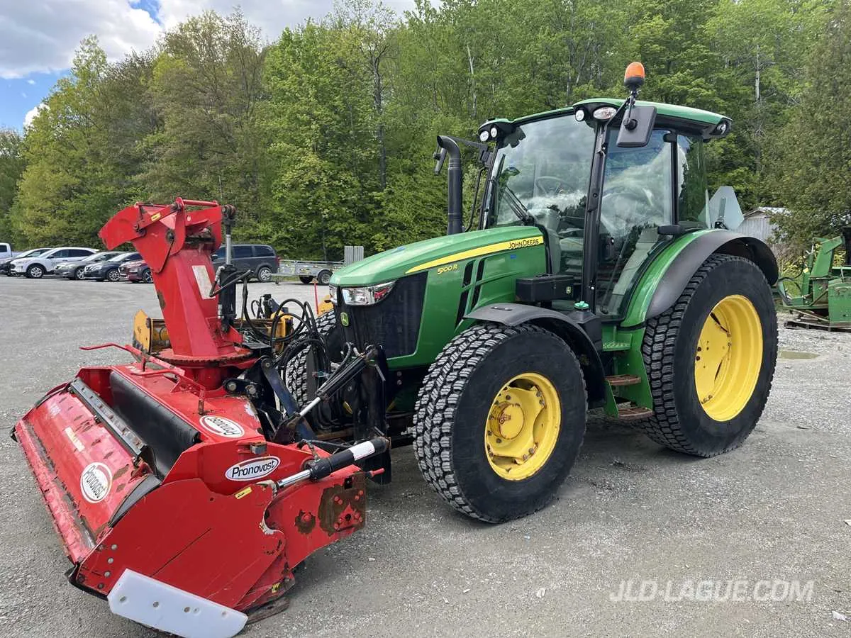 john deere 5100r tractor specs john deere 5100r tractor specs