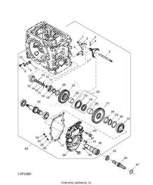 john deere 5101e specs