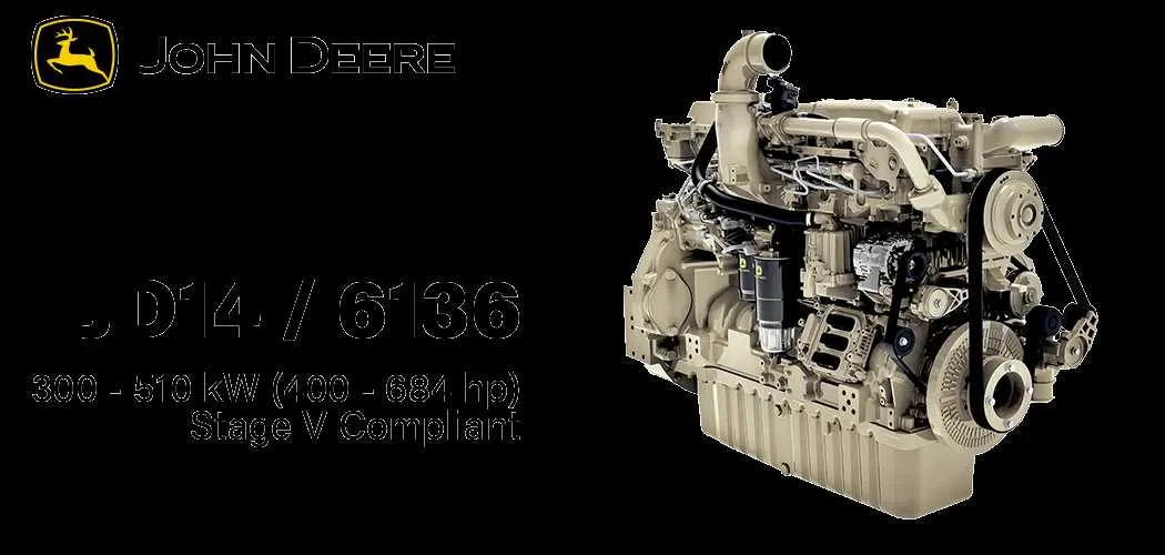 john deere 510c cylinder head specs