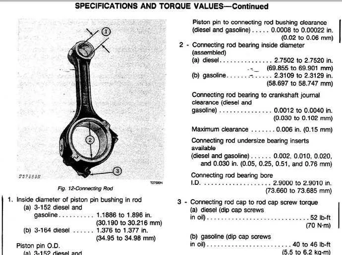 john deere 510c cylinder head torque specs john deere 510c cylinder head torque specs
