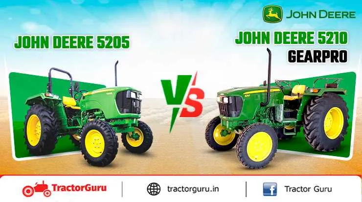 john deere 5130 specs