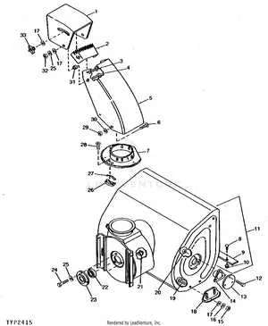 john deere 520 snowblower specs john deere 520 snowblower specs