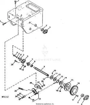 john deere 520 snowblower specs john deere 520 snowblower specs