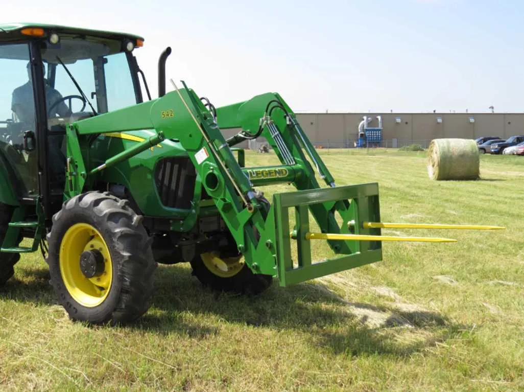 john deere 5200 attachments specs everything attachments john deere 5200 attachments specs everything attachments