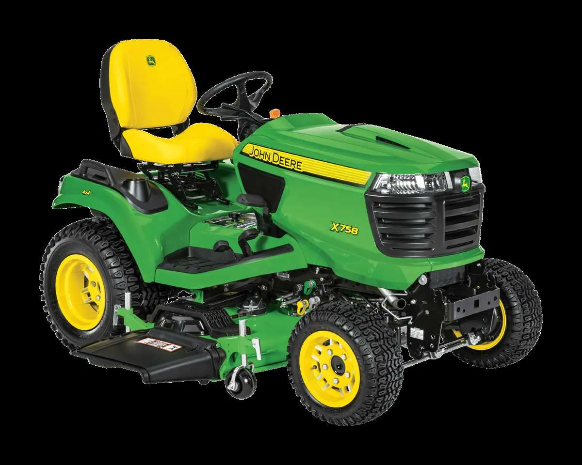 john deere 522 snowblower specs john deere 522 snowblower specs