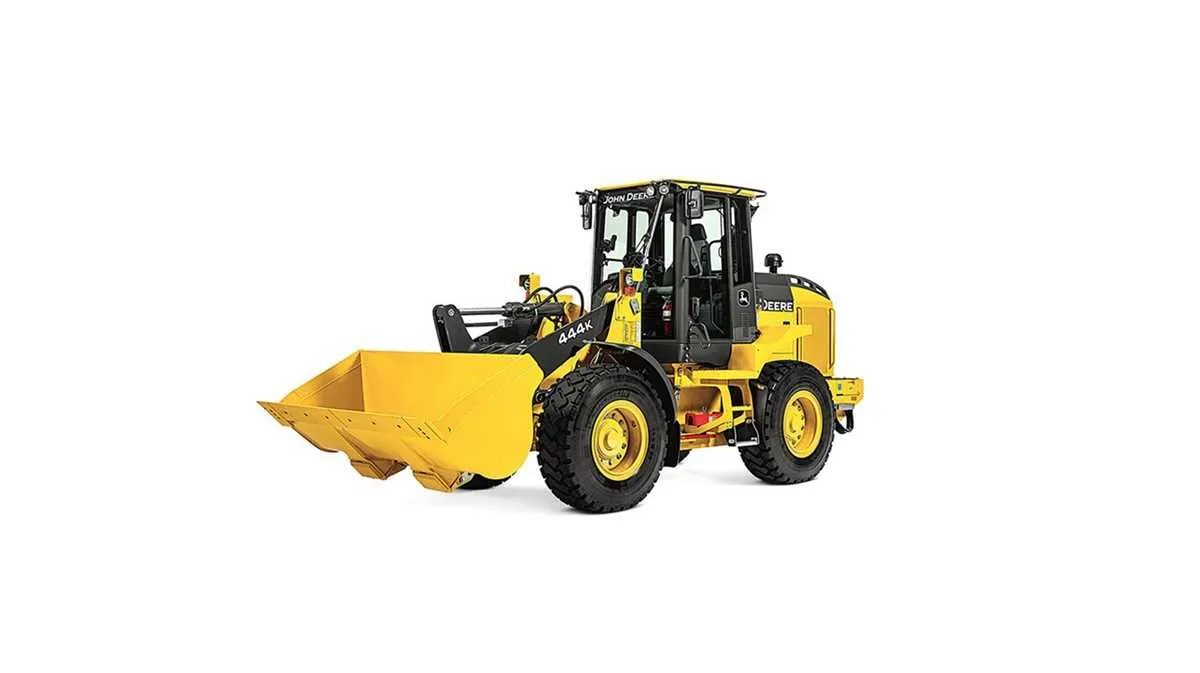 john deere 524k loader specs john deere 524k loader specs