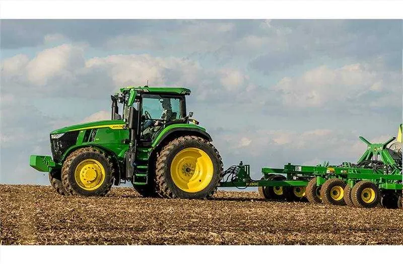 john deere 5304 specs