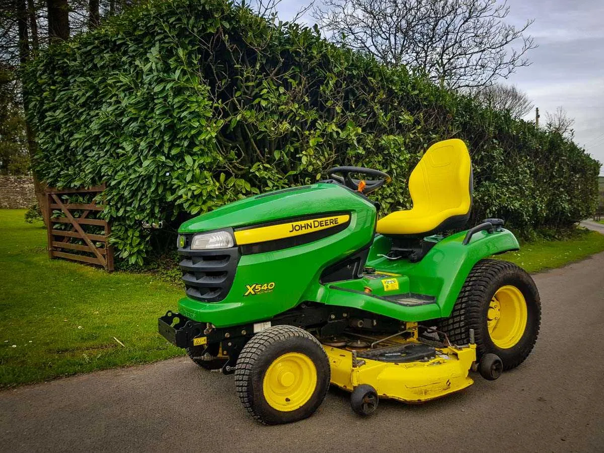 john deere 540 loader specs john deere 540 loader specs
