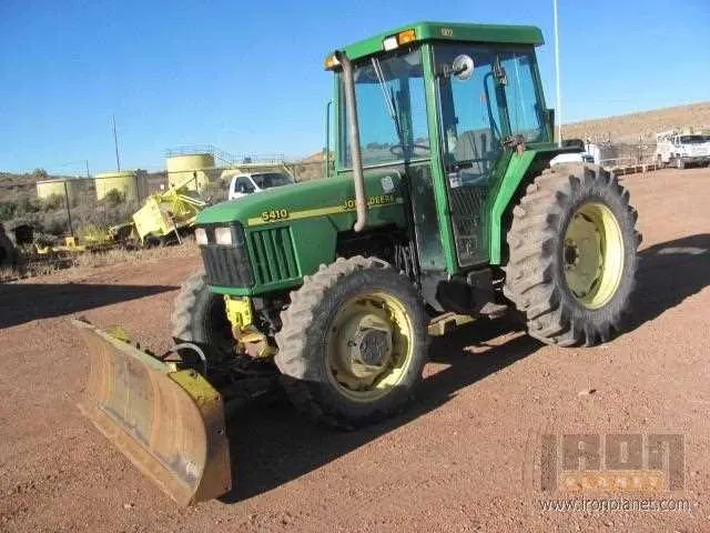 john deere 541 specs john deere 541 specs