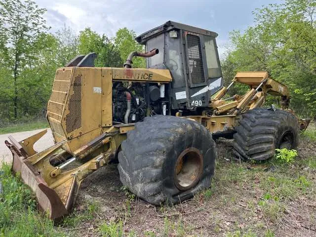 john deere 548d skidder specs john deere 548d skidder specs