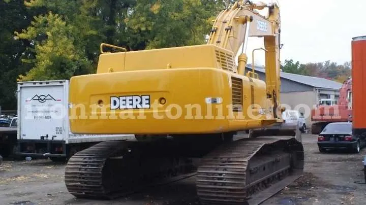 john deere 550 excavator specs john deere 550 excavator specs