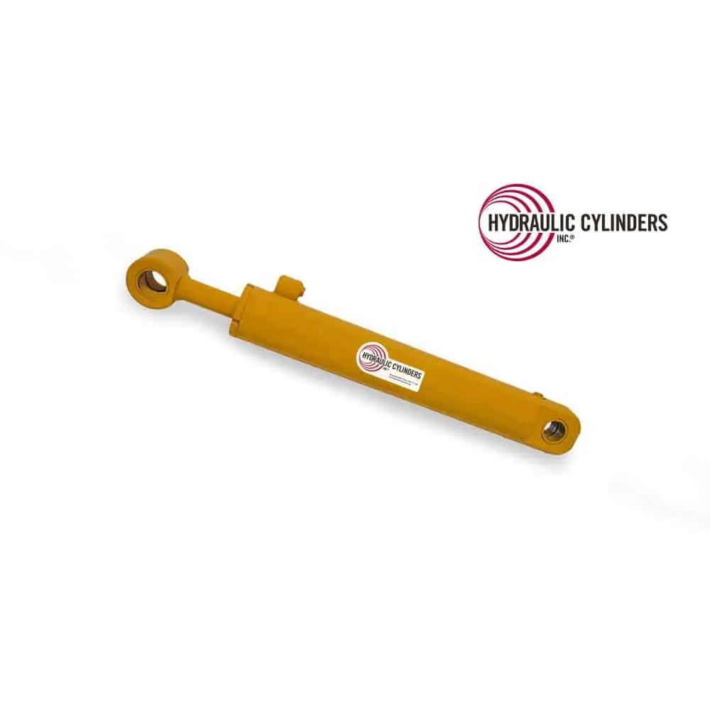 john deere 550c hydraulic fliud specs