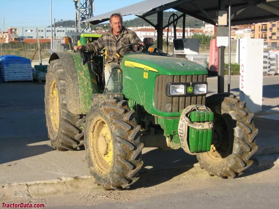 john deere 5515 spec john deere 5515 spec