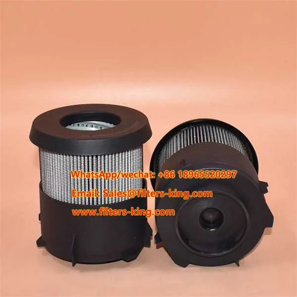 john deere 5525 oil specs john deere 5525 oil specs