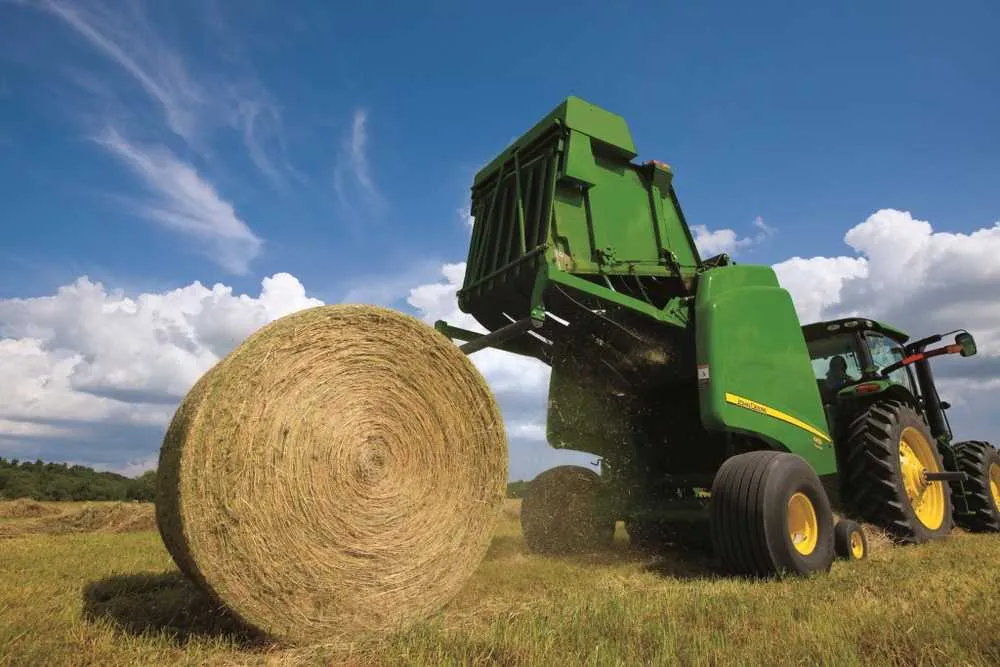 john deere 559 baler specs john deere 559 baler specs