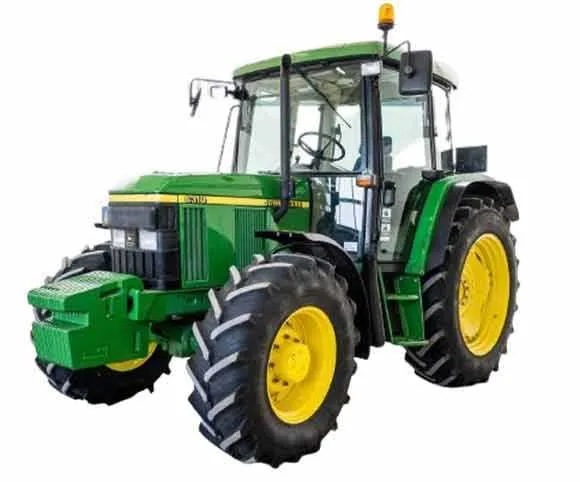 john deere 5615 specs