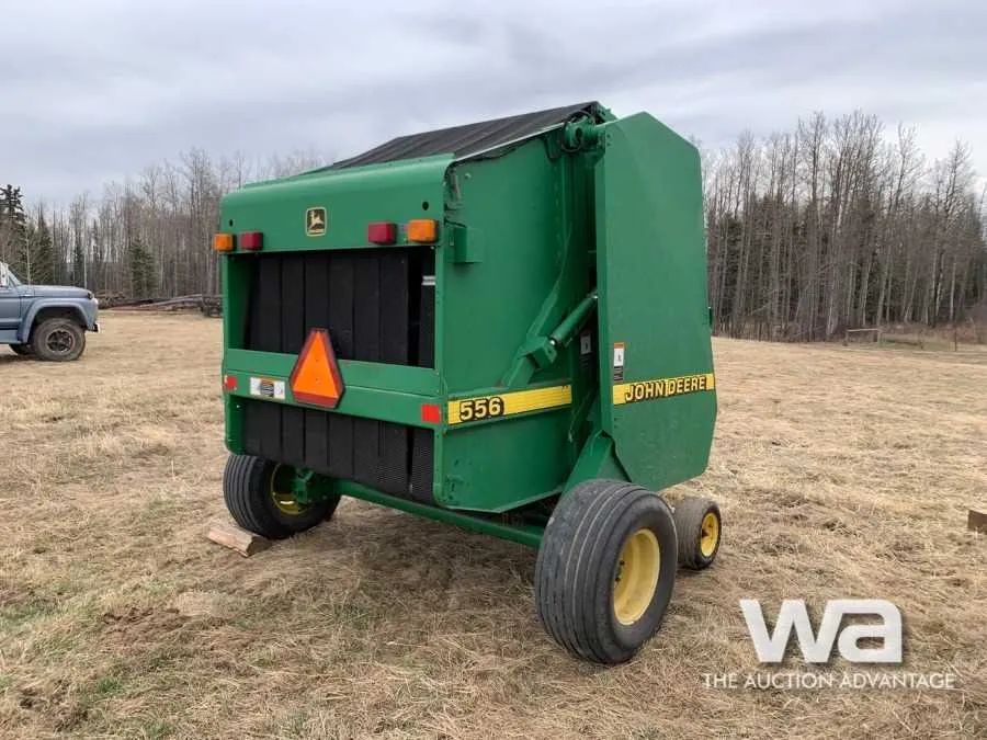 john deere 566 specs john deere 566 specs