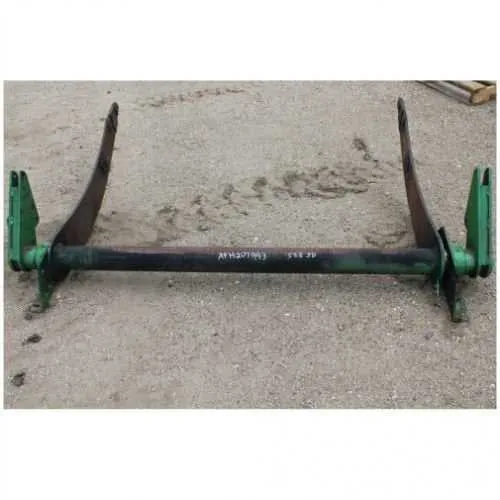 john deere 566 specs john deere 566 specs