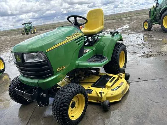john deere 5670 specs