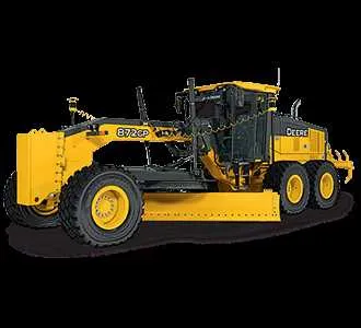 john deere 570a motor grader specs