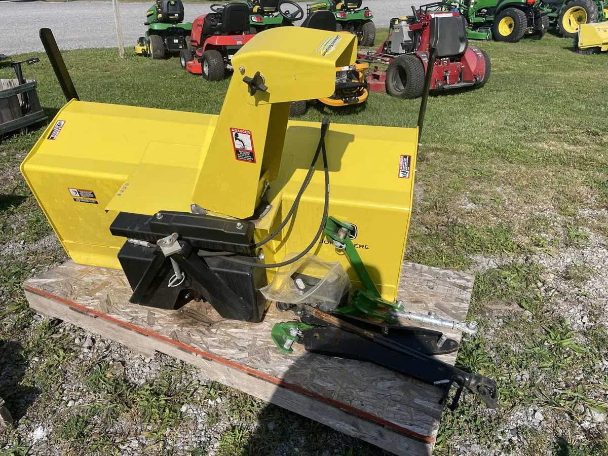 john deere 59 snowblower specs john deere 59 snowblower specs