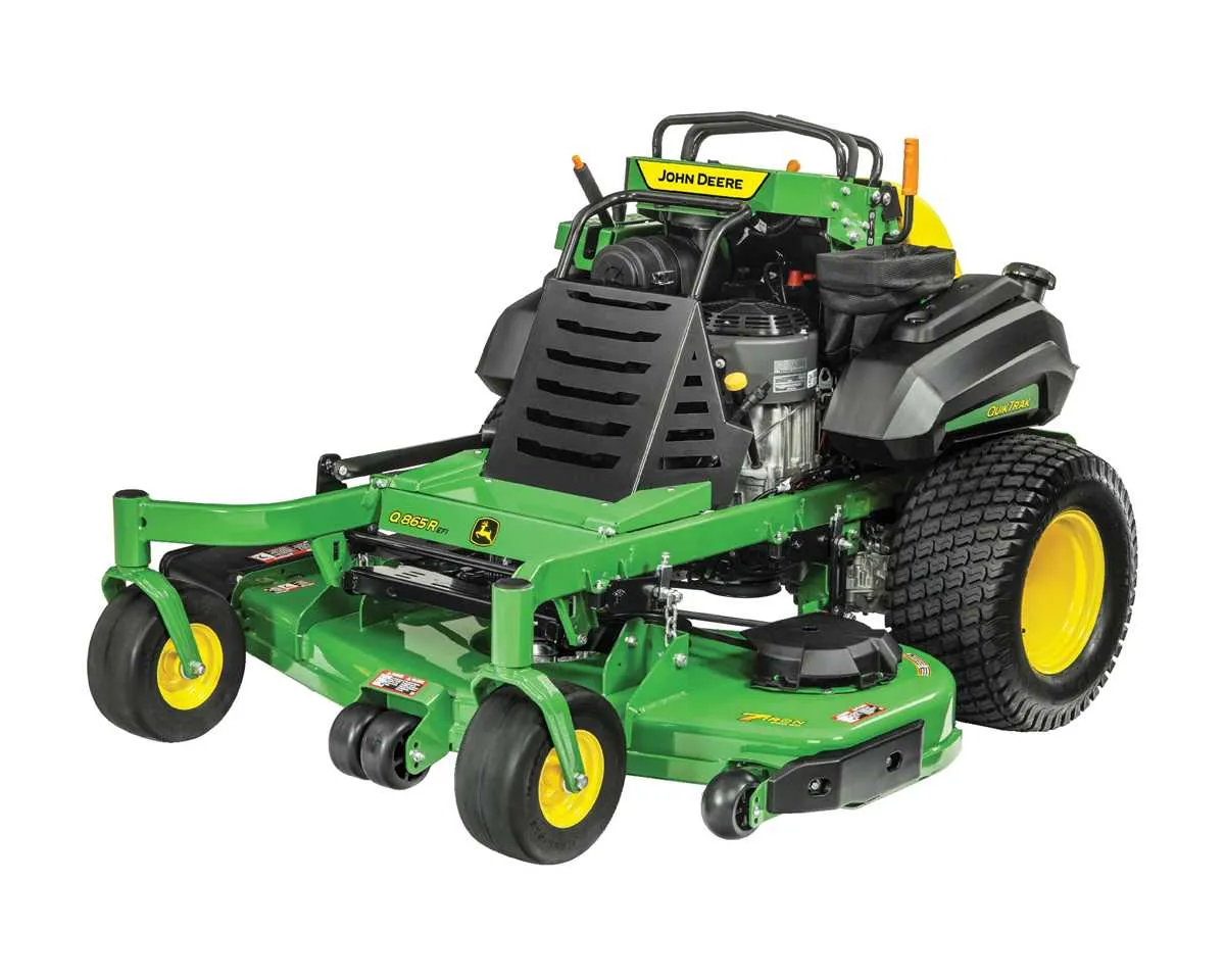 john deere 60 foot pounds torque specs