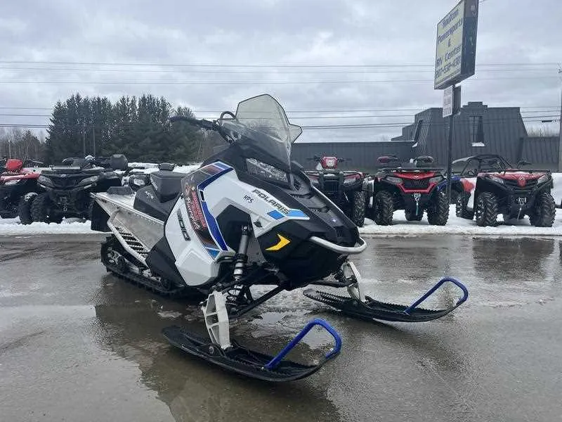 john deere 600 snowmobile specs