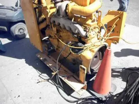 john deere 6059t engine specs