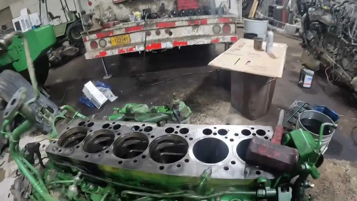 john deere 6068 hf485 head bolt torque specs