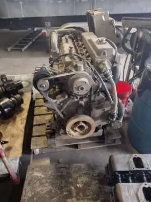 john deere 6068 marine engine specs