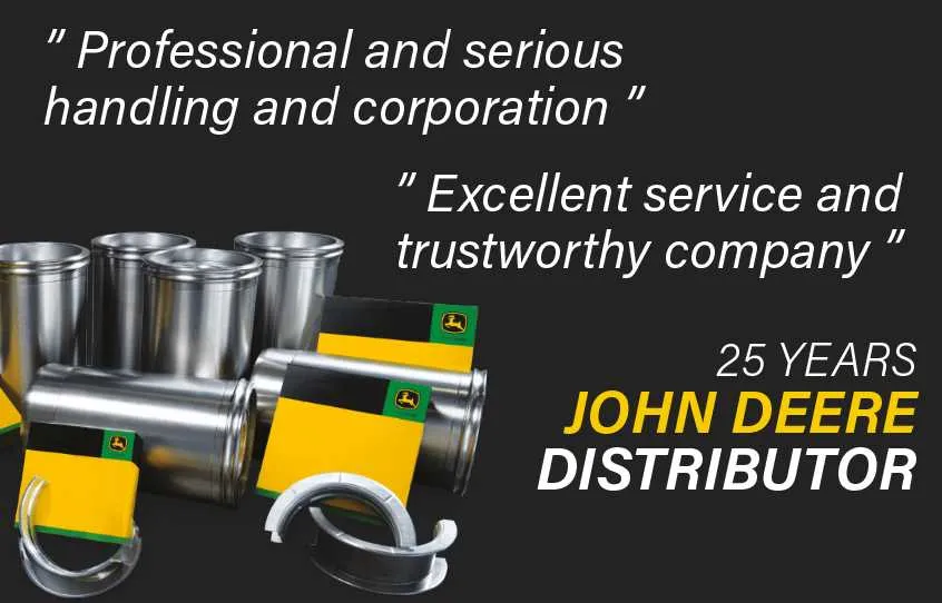 john deere 6068ah001 engine specs