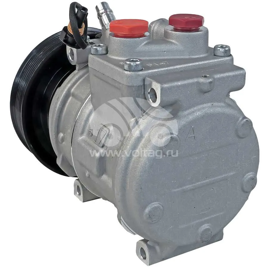 john deere 6076t engine specs